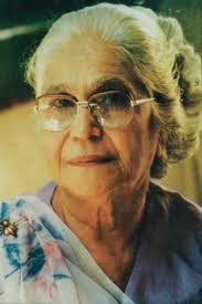 Blazing a Trail: The Fight for Women's Rights in Singapore