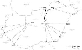 Discover more posts about magyarországon. Http Lazarus Elte Hu Hun Digkonyv Szakdolg 2016 Bsc Kovacs Bence Pdf