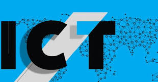 To walk with the modern world ict is a collecting information is the main object of science. What Is Ict Meaning Of Ict