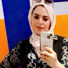 🇯🇵Rules for Japanese First Graders🇯🇵 In Japan, parents of children  entering first grade are often given a list of things their child should be  able to do and develop as a habit.