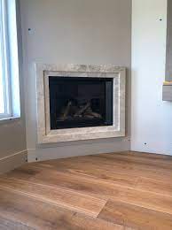 Are you looking for your city government? Sierra Stone Fabrication Home Facebook