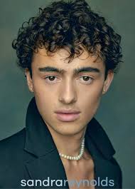 Thomas Robert Mcgregor