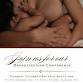 Breastfeeding Conference event image