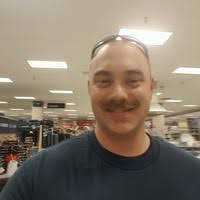 20+ "Steven Axe" profiles