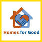 Homes for Good – Free independent housing advice event image