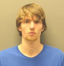 Carpenter Case 2018 2025