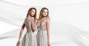 Le creazioni di sartoria per gli abiti da per qualsiasi info e contatti e per visionare tutte le nuove collezioni di abiti da cerimonia milano 2013. Abiti Da Sposa Tutti I Nuovi Trend Salute E Benessere L Adige It