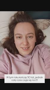 Natalia Mucha (@chodzcie_poczytamy) • Instagram photos and videos