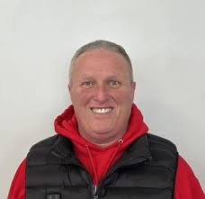 Mercedes-Benz of Morgantown Staff