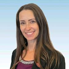 Another exciting leadership change in our WSP Pacific Northwest team