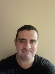 Luke Mayo is fundraising for Open Road