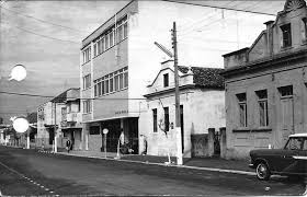 HISTÓRIAS DO VALE DO CAÍ: abril 2014