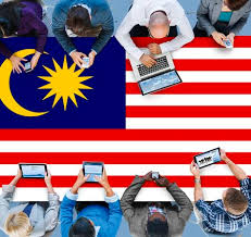 This week's work culture world tour stop: 1 605 Malaysia Working Culture Stock Photos And Images 123rf