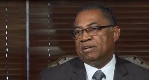 Police Pay: How will the city address a push for raises for APD officers?