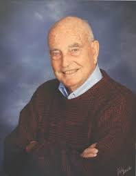 Chico Enterprise-Record Obituaries