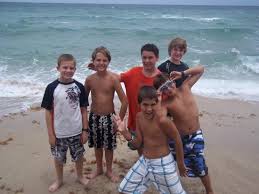 We did not find results for: Beach Buddies Camp Live Oak Fort Lauderdale Resmi Tripadvisor
