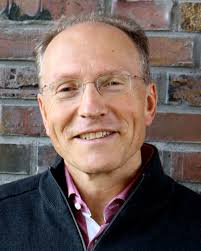 Goethe-Universität — Study Advisory Service