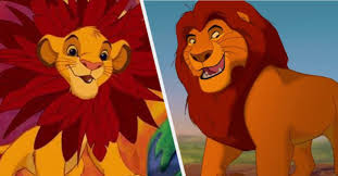 If you've got one, come on in and ask. Ultimate The Lion King Trivia Quiz