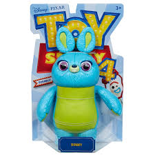 Ending feb 7 at 7:17pm pst. B M Bath Toys Promotion Off 73
