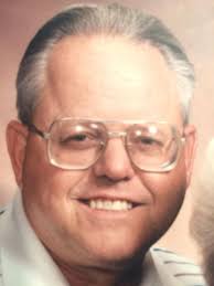 Jack Weber Obituary