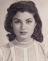 Mamlakat Al-Nesa2 Film