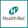 Logo Health Net