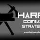 July 11 Training Day (Oliver Springs TN)
