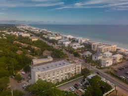 30a Real Estate Homes For Sale