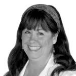 Providers at Norton Children's Medical Group