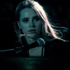 Daisy Alone Movie Film