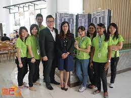 Eden fields development sdn bhd. Gd Development Sdn Bhd à¤ª à¤¸ à¤Ÿ Facebook