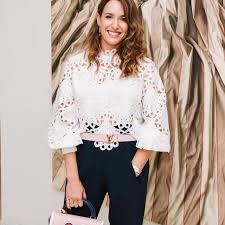 Kim Apodaca (@kim.apodaca.stylist) • Instagram photos and videos