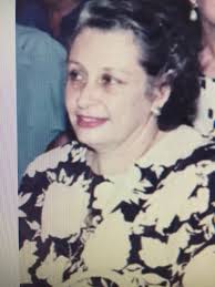 Alberto Manzanarez (@albertomanzana8)