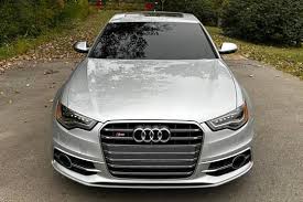 Image result for Quartz Gray 2013 S6