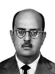 Como relata mário gibson barboza no texto estrela de primeira grandeza, homem de fé, san tiago não o demonstrava, porém. Biografia Do A Deputado A Federal San Tiago Dantas Portal Da Camara Dos Deputados