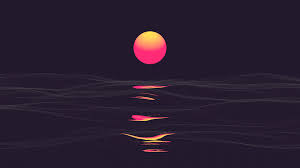 Minimalist Pc Wallpaper 8k Page 2 Line 17qq Com Minimal wallpapers hd download beautiful, clean and simple collection of high quality minimalist background images for your phone. minimalist pc wallpaper 8k page 2