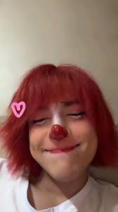 Janis Castillo (castillojanis04)