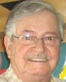 Leo Gibbons Obituary (2011)