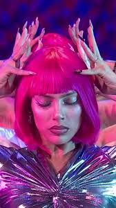 World of K-Pop Video