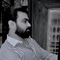 20+ "Bill Ali" profiles