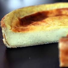 En Bonne Position Sur Ma Liste Des Envies Pour Ce We Renouer Avec Ma Recette De Flan Patissier Https Yummix Fr Flan Patissier T In 2020 Desserts Food Cheesecake