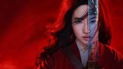 Christmas with Felicity (2021) — The Movie Database (TMDB)