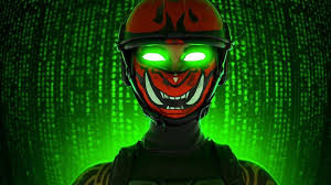 Manic fortnite wallpaper in games wallpaper collection, images, photos and background gallery. F O R T N I T E M A N I C S K I N T H U M B N A I L Zonealarm Results