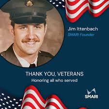 We feel so honored to receive this patriotic employer award from the ESGR… 