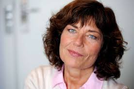 Hvad skal jeg gøre?