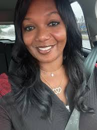 Hi im a Guidance Counsellor, setting up a private practice. Happy to answer  career related questions if you pop me a DM.