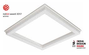 Recessed lighting layout app icon aesthetic purple background. 5 Advantages Of Recessed Lighting Wipro Lighting