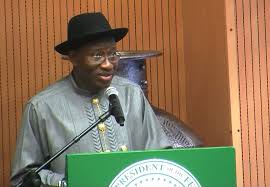 What you may like to know. Jonathan Was A Weak President His Wife Would Have Done Better Nnamdi Kanu The Whistler Nigeria