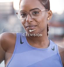 Meet the experienced and friendly doctors and staff who make heartland eye care, p.c. Eye Exams Eyeglasses Contact Lenses At 6 Indiana Locations Heartland Vision
