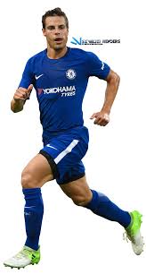 Spain césar azpilicueta chelsea f.c. Cesar Azpilicueta By Szwejzi On Deviantart